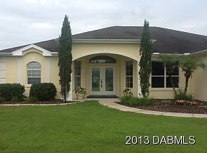 1st image of 3455 Golden Meadow Ln