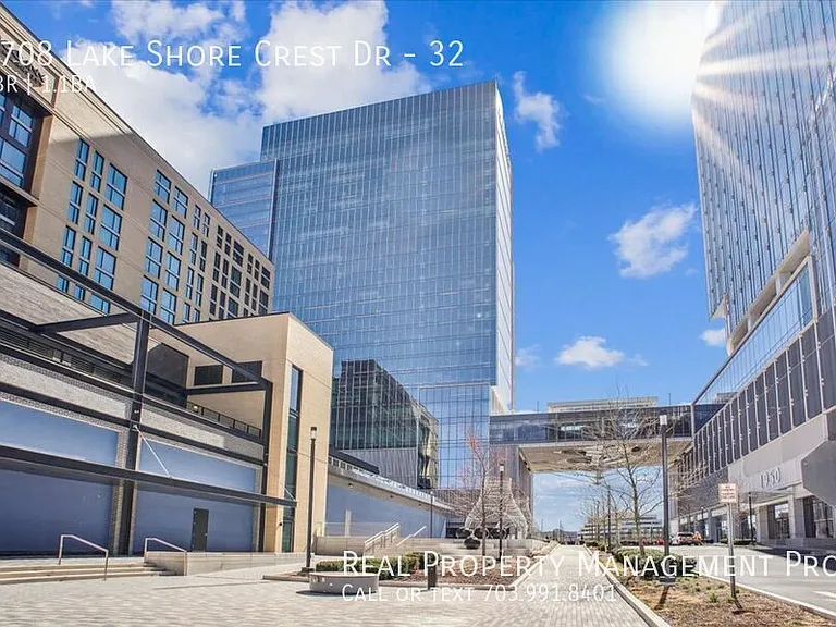 1708 Lake Shore Crest Dr #32 — Photo 56