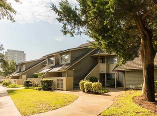 118 Hartland Dr #12, Myrtle Beach, SC 29572