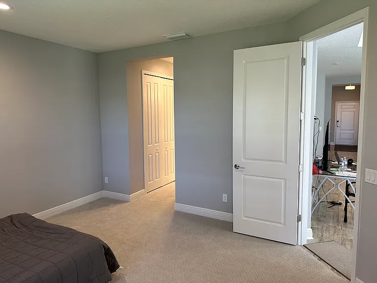 4723 Willow Bend Ave #4723 — Photo 38