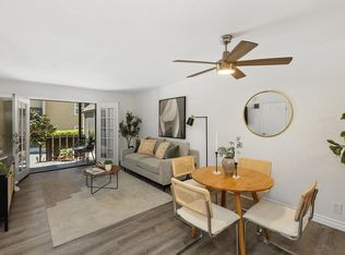 6333 Mount Ada Rd UNIT 184, San Diego, CA 92111