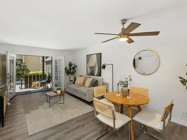 6333 Mount Ada Rd Unit 184, San Diego, CA 92111