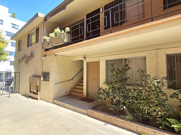 2nd image of 3761 Motor Ave #12