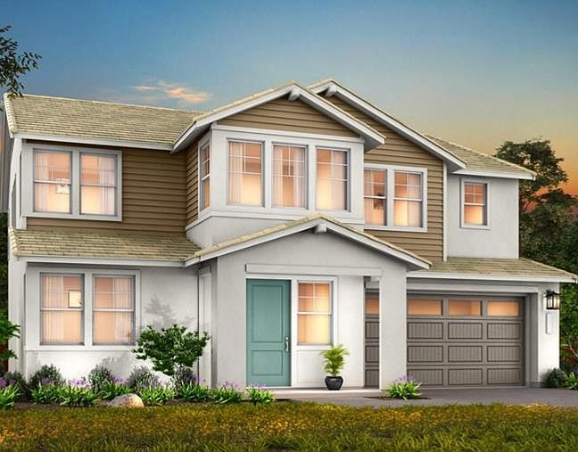 1st image of 7171 Sirak Dr