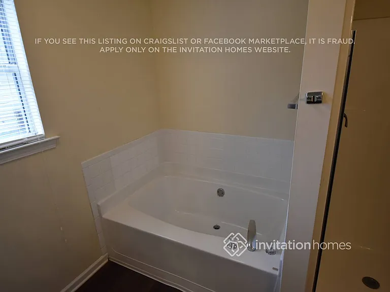 3060 Reynolds Run — Photo 9
