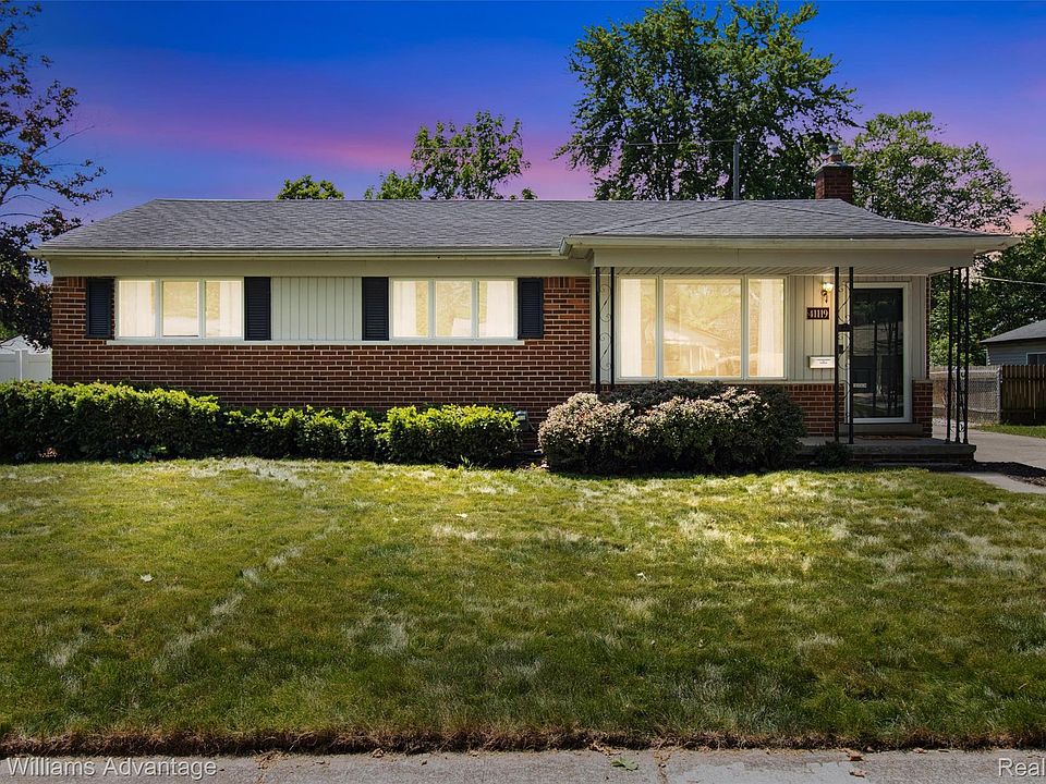 1st image of 41119 Russet Ln