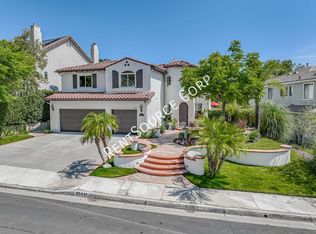 26511 Brooks Cir, Stevenson Ranch, CA 91381