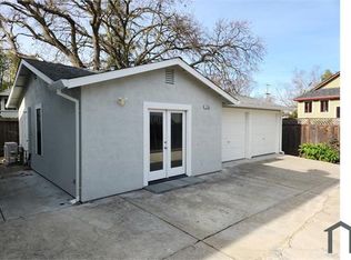 1225 Arreba St, Martinez, CA 94553