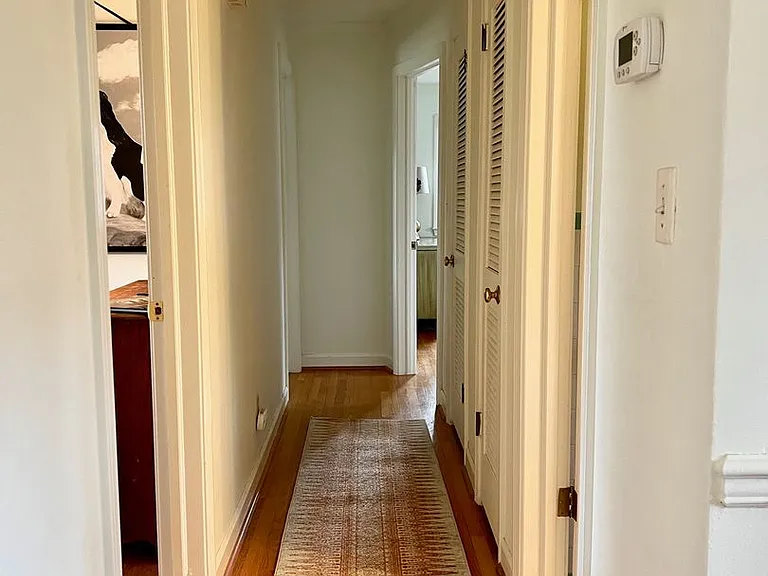 4652 Paul Revere Rd — Photo 18