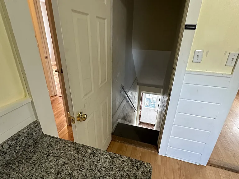 221 South St #2 — Photo 12
