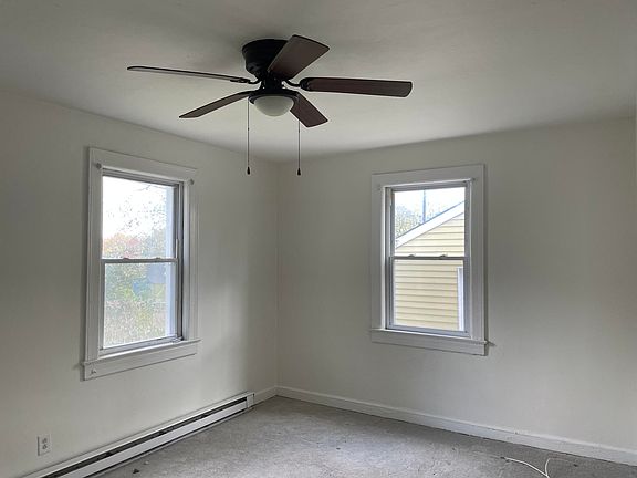 5th image of 316 Hanover Ave NW