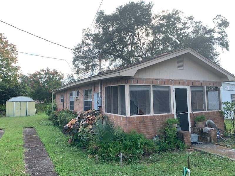 1st image of 970 Baker Ave
