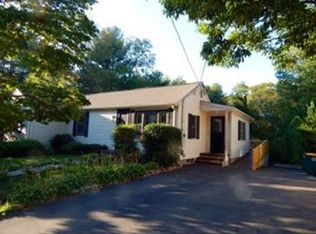 29 McGeoch St, Abington, MA 02351