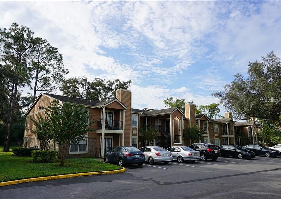 1st image of 2550 N Alafaya Trl APT 12106