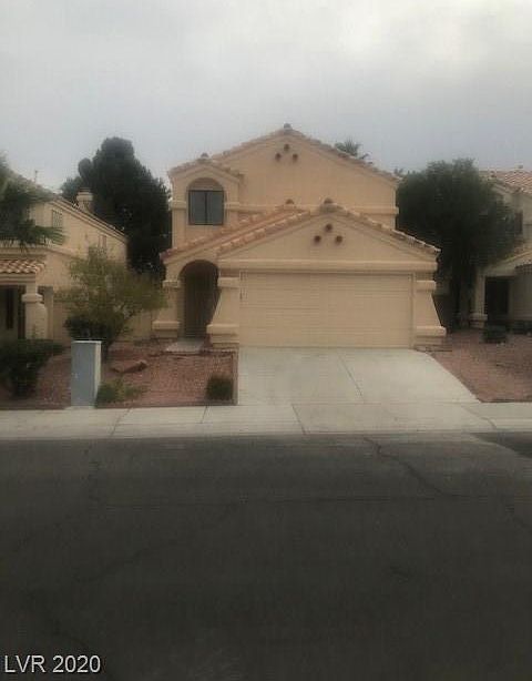 1st image of 9513 Intercoastal Dr