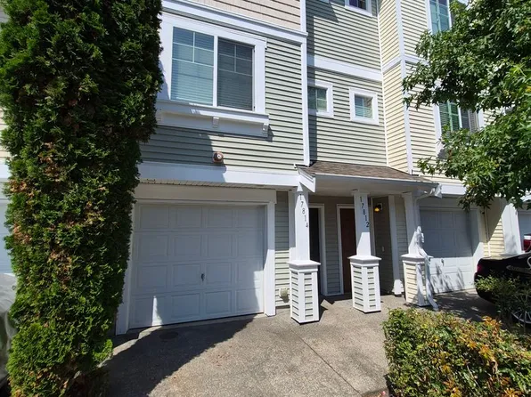 17814 75th Ave E, Puyallup, WA 98375