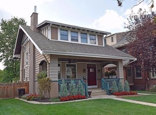 1291 Michigan Ave, Cincinnati, OH