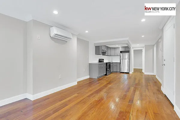 Rented by Keller Williams NYC | media 1