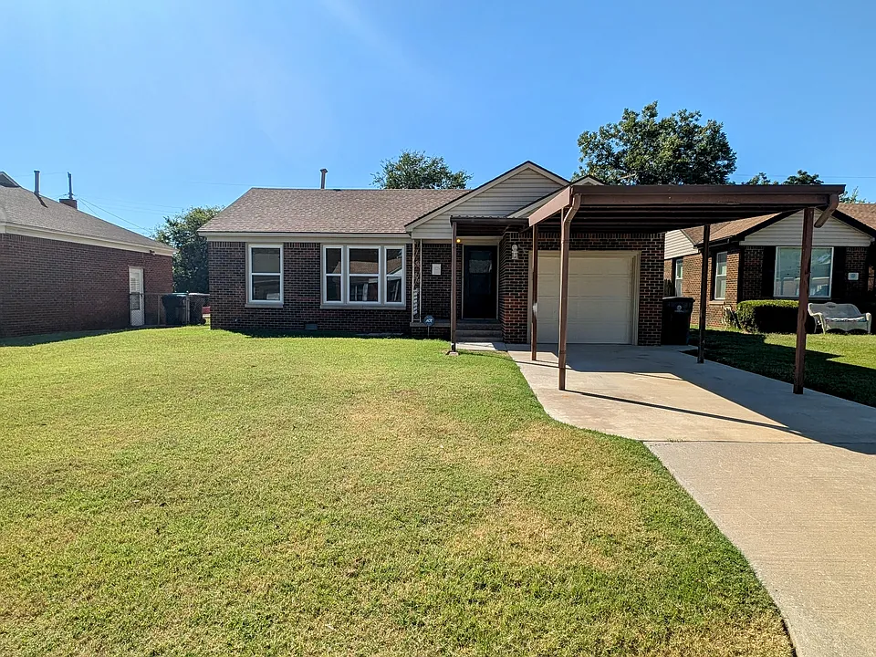 3232 NW 41st St