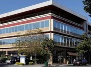 1475 N Broadway STE 360, Walnut Creek, CA 94596