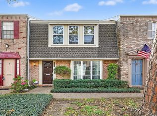 6351 Briar Rose Dr #149, Houston, TX 77057