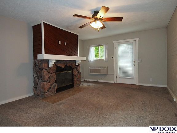 2nd image of 8941 Miami St APT 15