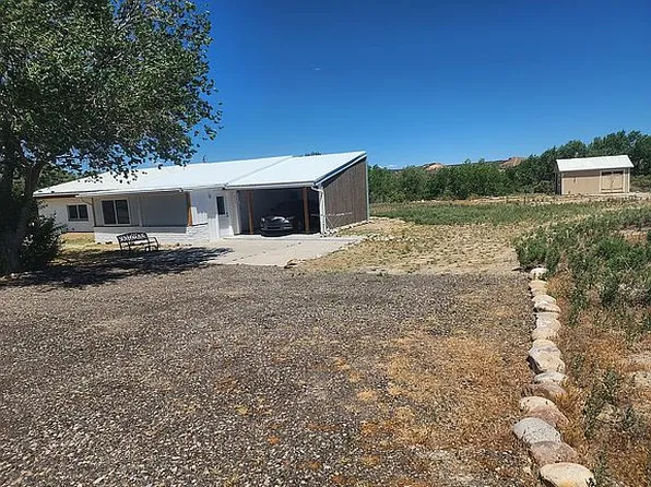 632 State Highway 170, Farmington, NM 87401