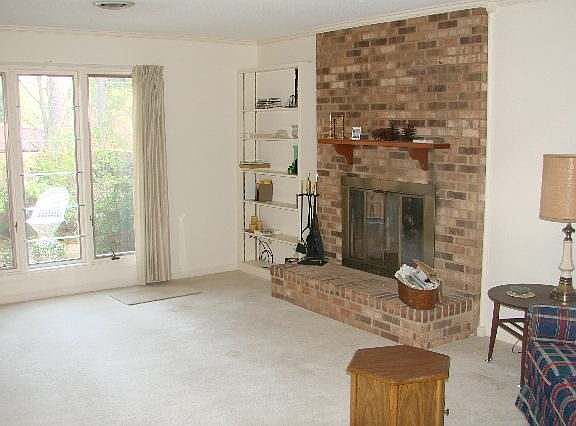 5th image of 770 Knollwood Village