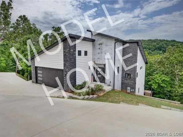 3 Archer Dr, Camdenton, MO 65020
