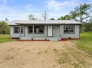 1259 Penton Rd, Dequincy, LA 70633