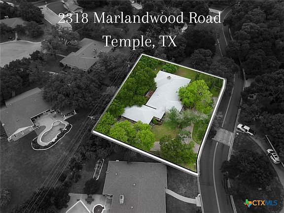4th image of 2318 Marlandwood Rd