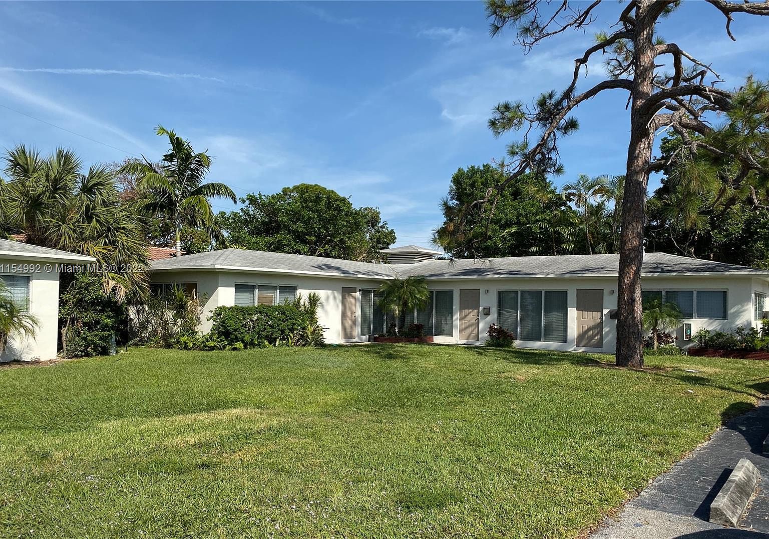 2025 NE 26th St, Wilton Manors, FL 33305 Zillow