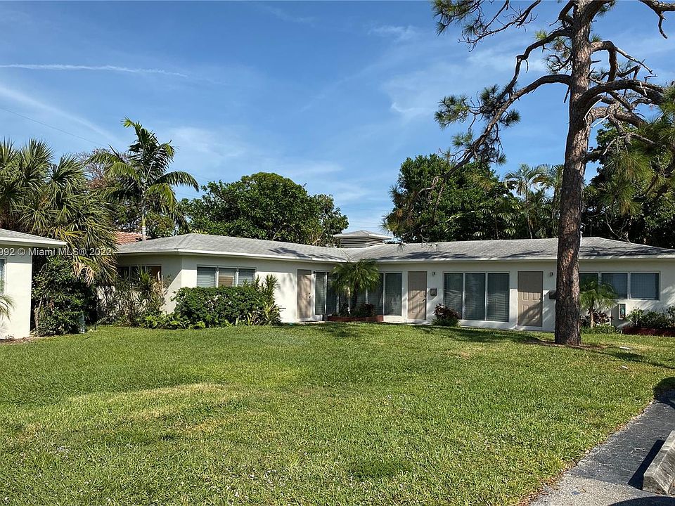 2025 NE 26th St, Wilton Manors, FL 33305 Zillow
