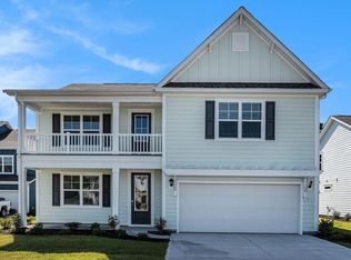 1517 Two Notch Cir, Ash, NC 28420