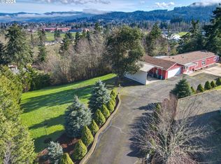 78103 Daybreak Dr, Cottage Grove, OR 97424