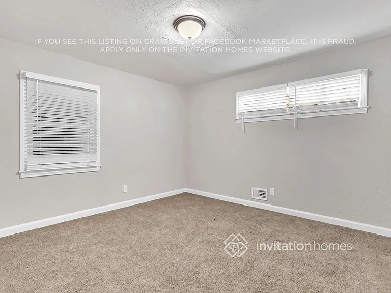 2885 Gresham Rd — Photo 13