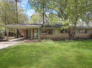 147 Greenwood St, Jesup, GA 31545