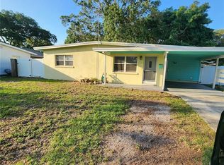 921 6th Ave NW, Largo, FL 33770