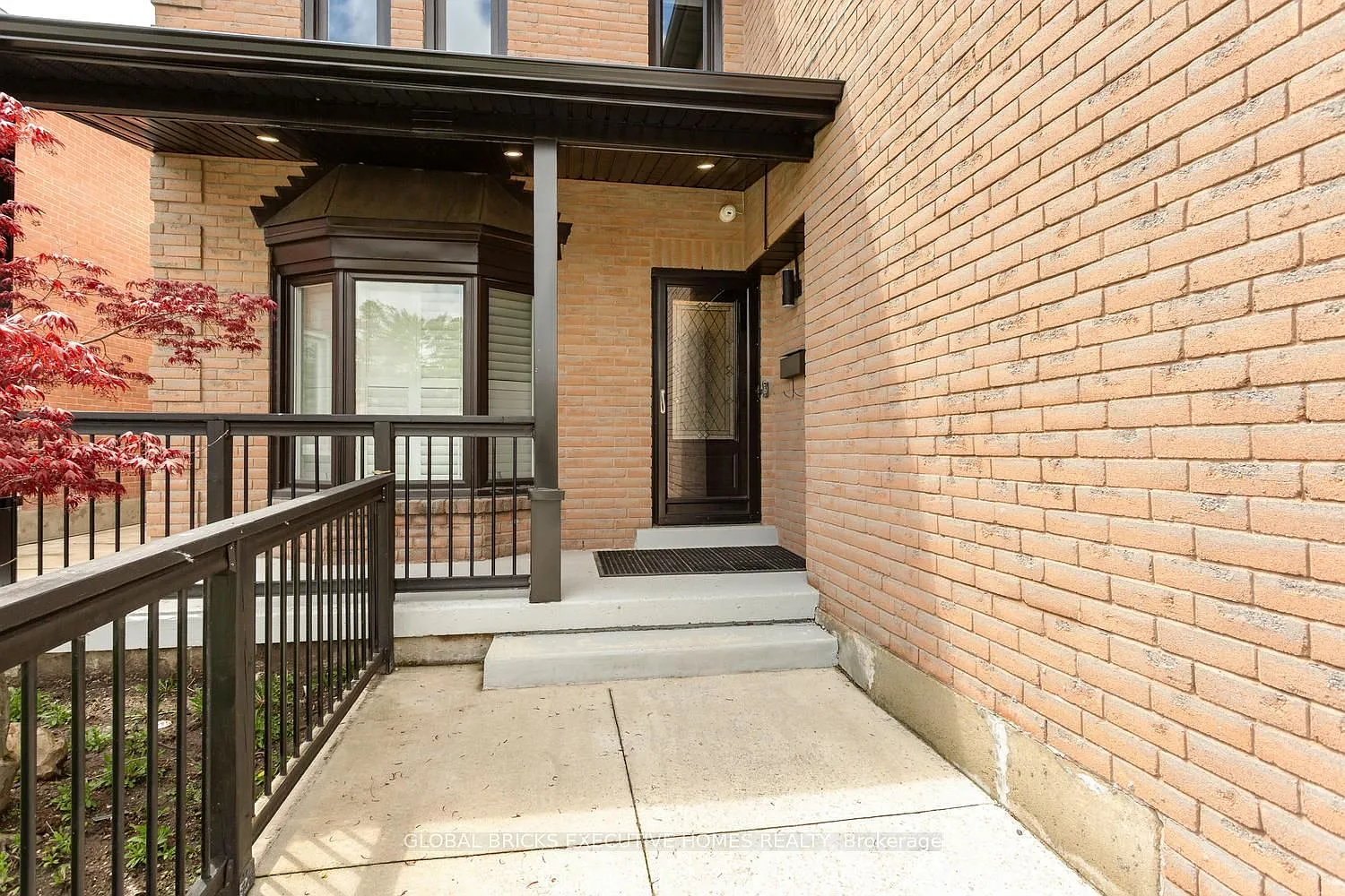 7 bed, $5,500 — Photo 3