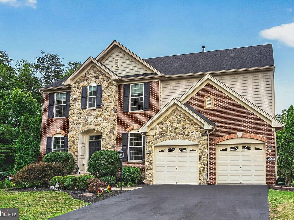 1st image of 13862 Estate Manor Dr