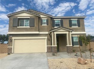 13014 Woodhill St, Victorville, CA 92392