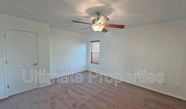 292 S Eliseo Felix Jr Way — Photo 7