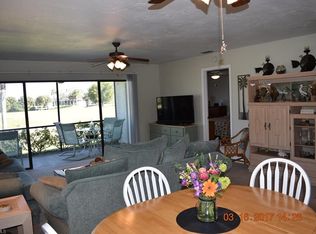 16300 Bay Pointe Blvd #101, North Fort Myers, FL 33917