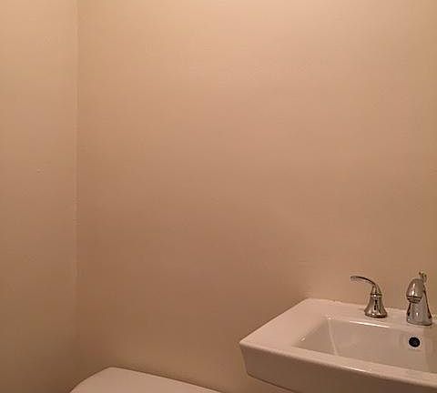 3rd image of 312 Edwards St #4PW