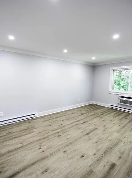 257 Greyrock Pl #2A — Photo 6