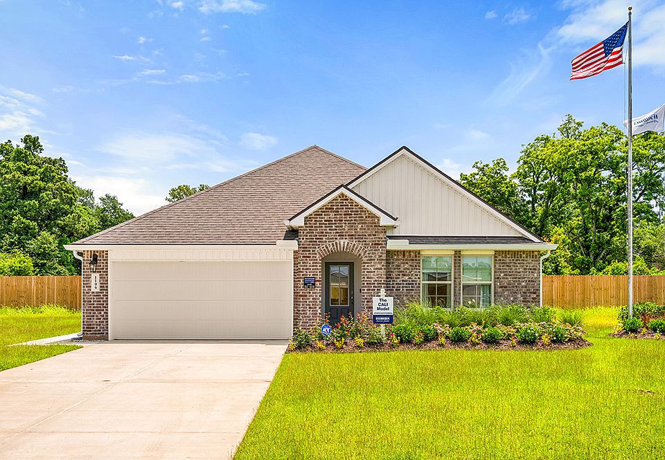 Subdivision Image 0