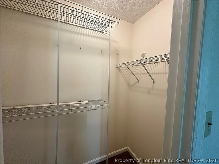 7904 Gaza Cir — Photo 16
