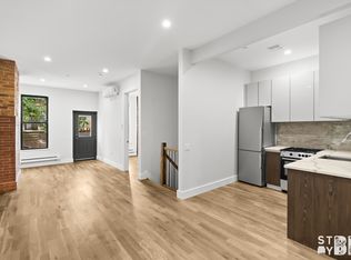 71 Grove St #1B, Brooklyn, NY 11221