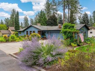 4504 E Lane Park Rd, Mead, WA 99021