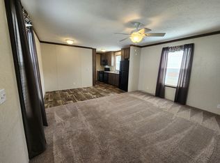 211 Colorado St #211, Belleville, MI 48111